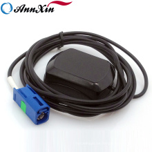 GPS Glonass Combo Antenne Externe Aktive GPS Navigationsantenne ROCA Fakra C